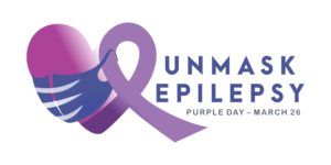 purple day ijmage