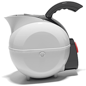 Uccello-Kettle-Black-White-Body