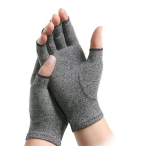 compression arthritis gloves