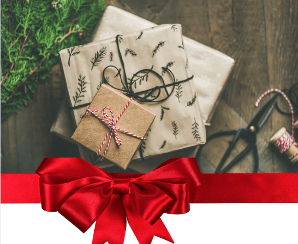Christmas Is Less Than 10 Days Away, Here Are 10 Last-Minute Gift Ideas  That Are Still Meaningful - Gulfbuzz