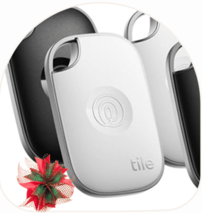 Tile by Life365 Pro Powerful Blutooth Tracker_PhotoCred_ Brand Tile